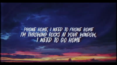 JUICE WORLD- ROBBERY