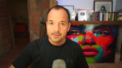 El informativo de Ángel Martín | Martes 6 de Septiembre de 2022