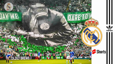 Previa Celtic vs Real Madrid | UEFA Champions League 2022-2023