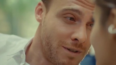 eda y serkan capitulo 5