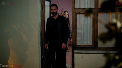 Historia de Bahar & Ateş part. 105 ( By: May. )