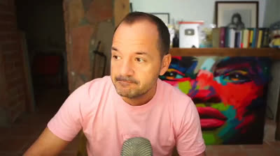 El informativo de Ángel Martín | Miércoles 7 de Septiembre de 2022