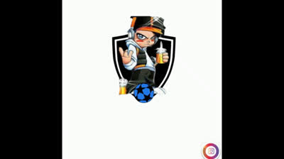 INFINITUM  Mix VIDEO