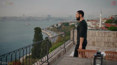 Historia de Bahar & Ateş part. 110 ( By: May. )