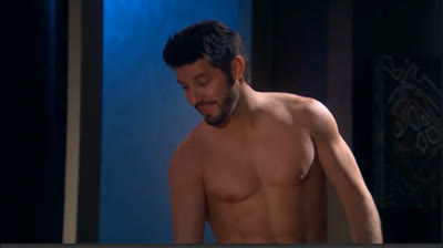 ¿Donde está Elisa? Capítulo 36