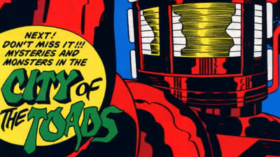 ¿Quién es Arishem El Juez? Líder De Las Huestes Celestiales  | Arishem the Judge - Guía Marvel