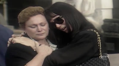 Novela Rainha da Sucata (Cap.02)