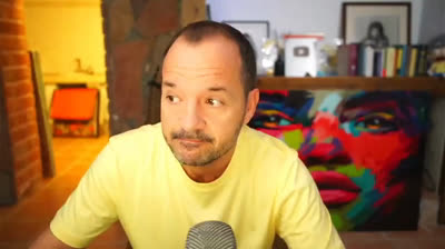 El informativo de Ángel Martín | Viernes 9 de Septiembre de 2022