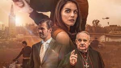 “La piel del tambor” | Tráiler oficial en español