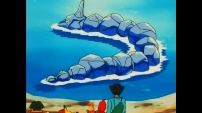 Pokemon capitulo 87 temporada 2 (06)