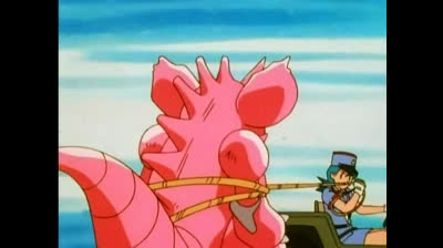 pokemon capitulo 88 temporada 2 (07)