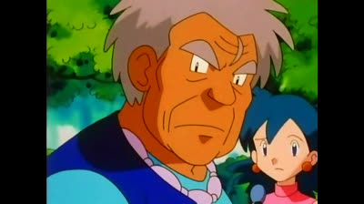 pokemon capitulo 89 temporada 2 (08)