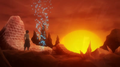 Fairy Tail générique 21