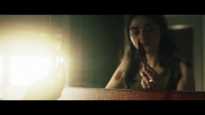 Two Weeks To Live - Capitulo 2