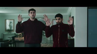 Two Weeks To Live - Capitulo 3