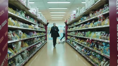 Two Weeks To Live - Capitulo 4