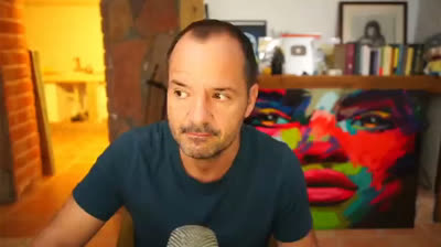 El informativo de Ángel Martín | Lunes 12 de Septiembre de 2022