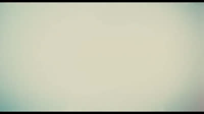 The Ministry of Ungentlemanly Warfare (2024) FULLMOVIE in HD