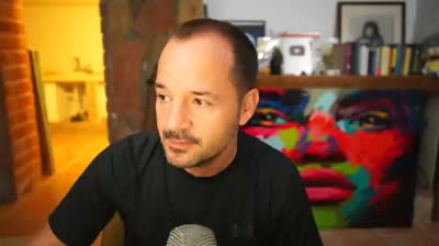 El informativo de Ángel Martín | Martes 13 de Septiembre de 2022