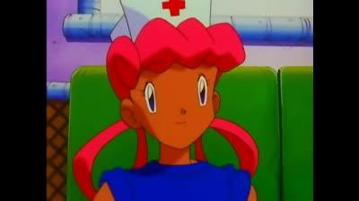 Pokemon capitulo 92 temporada (11)