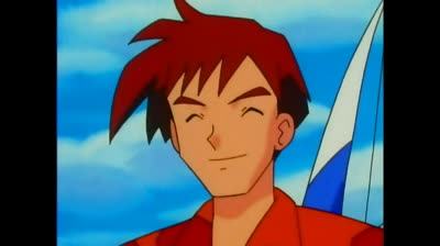 Pokémon capitulo 93 temporada 2 (12)