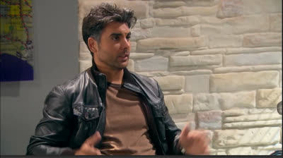 ¿Donde está Elisa? Capítulo 37