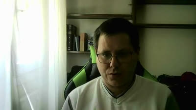 5 claves para tener claridad en tu proposito