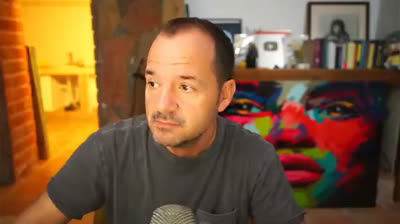 El informativo de Ángel Martín | Miércoles 14 de Septiembre de 2022