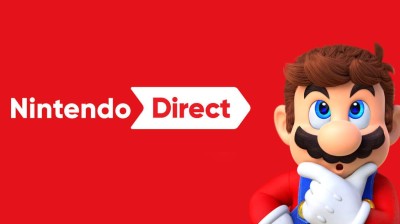 Resumen Nintendo Direct Septiembre 2022