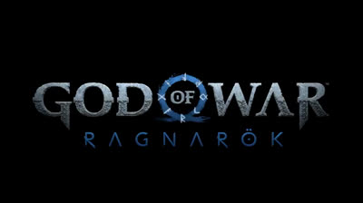 New trailer for "God of War: Ragnarok"