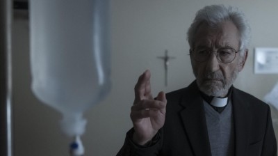 “13 exorcismos” presenta su tráiler