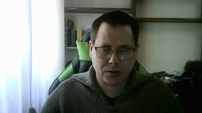 5 claves para vencer el estancamiento