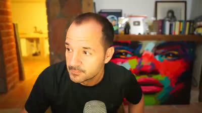 El informativo de Ángel Martín | Jueves 15 de Septiembre de 2022