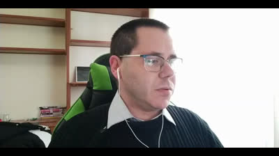 5 Hábitos esenciales para romper tus limites.