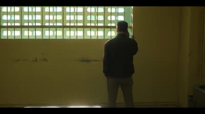 NARCO-SAINTS Épisode 2