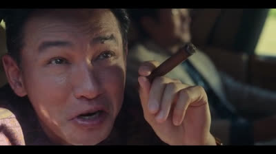 NARCO-SAINTS ÉPISODE 6 Final Saison 1