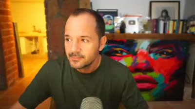 El informativo de Ángel Martín | Viernes 16 de Septiembre de 2022