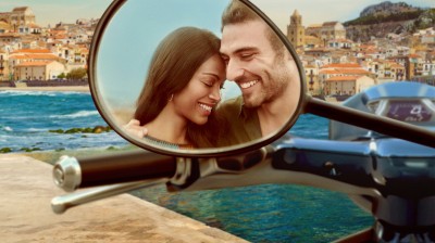 Tráiler de la serie “Desde cero”