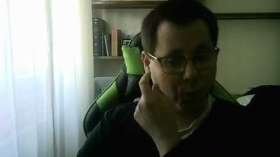 5 Reglas para  mejorar tu poder de influencia