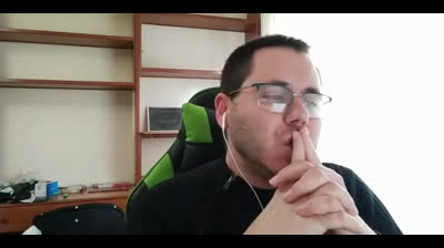 6 Acciones para superar la paralisis por análisis.