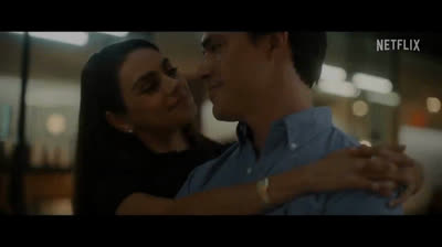 Luckiest Girl Alive 2022-Full Film Free