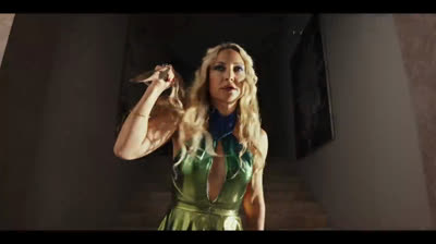 Watch Online ''Glass Onion - A Knives Out Mystery''