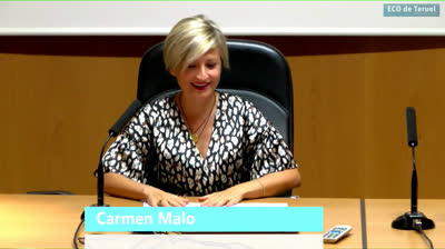 La mejora personal y profesional de un cambio de vida.De la gran ciudad a Monreal del Campo