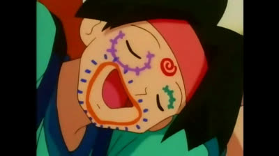 Pokémon capitulo 94 temporada 2 (13)