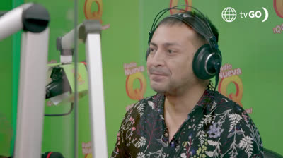 Luz de Luna - Temporada 2 - Capítulo 10 Emisión 07 06 2022 América TvGO