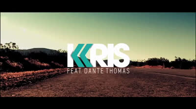 Kris - Diese tage