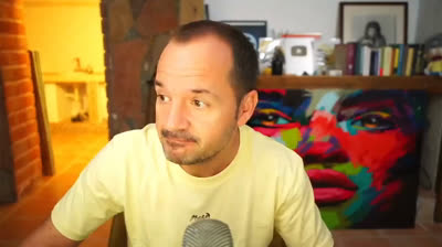 El informativo de Ángel Martín | Lunes 19 de Septiembre de 2022