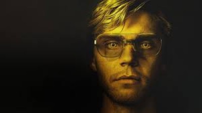 Tráiler de la miniserie “Monstruo: La historia de Jeffrey Dahmer”