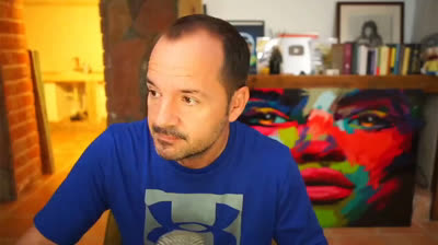 El informativo de Ángel Martín | Martes 20 de Septiembre de 2022