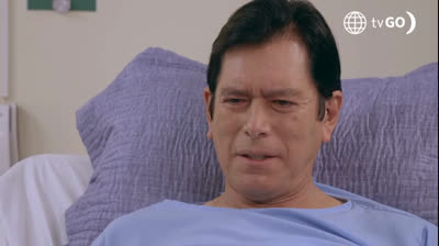 Capítulo 84 “Luz de Luna 2” Gratis